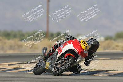 media/Oct-31-2025-CVMA Friday Practice (Fri) [[e9defcbea4]]/4-Racer 3 Practice - NRS/Session 4 (Turn 16)/